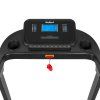 Domáci elektrický bežecký pás Rebel Active RBA-1003