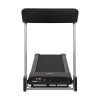 Elektrický bežecký pás Rebel Active RBA-1004