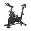 Stacionárny bicykel L-RBA-1006