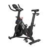 Stacionárny bicykel L-RBA-1006