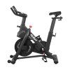 Stacionárny bicykel L-RBA-1006