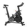 Stacionárny bicykel L-RBA-1006