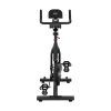 Stacionárny bicykel L-RBA-1006