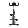 rower spinningowy rebel active model rba 1006 6a38cd99819f425ebb083929baa95c44 69529b0b