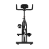 Stacionárny bicykel L-RBA-1006