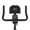 Stacionárny bicykel L-RBA-1006