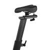 Stacionárny bicykel L-RBA-1006