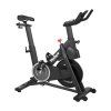 Stacionárny bicykel L-RBA-1006