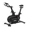 Spinningový bicykel Rebel Active RBA-1007