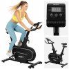 Spinningový bicykel Rebel Active RBA-1007