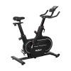 Spinningový bicykel Rebel Active RBA-1007