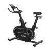 Spinningový bicykel Rebel Active RBA-1007