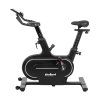 Spinningový bicykel Rebel Active RBA-1007