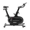 Spinningový bicykel Rebel Active RBA-1007