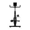 Spinningový bicykel Rebel Active RBA-1007