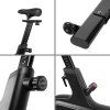 Spinningový bicykel Rebel Active RBA-1007