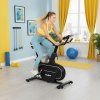 Spinningový bicykel Rebel Active RBA-1007
