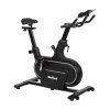 Spinningový bicykel Rebel Active RBA-1007