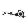 Magnetický veslovací trenažér Rebel RBA-1005