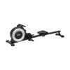 Magnetický veslovací trenažér Rebel RBA-1005