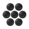 Slam ball 10 kg, 23 cm L-RBA-3108-10