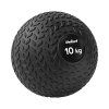 Slam ball 10 kg, 23 cm L-RBA-3108-10