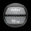 Medicinbal 10 kg Rebel Active L-RBA-3107-10