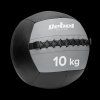 Medicinbal 10 kg Rebel Active L-RBA-3107-10