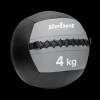 Medicimbal 4kg RBA-3107-4