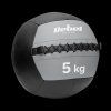 Medicinbal 5 kg Rebel Active L-RBA-3107-5