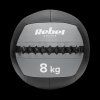 Medicinbal 8 kg Rebel Active L-RBA-3107-8