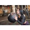 Medicinbal 8 kg Rebel Active L-RBA-3107-8