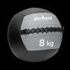 Medicinbal 8 kg Rebel Active L-RBA-3107-8