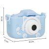 Fotoaparát pre deti KC0004