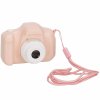 Fotoaparát pre deti KC0005