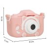 Fotoaparát pre deti KC0005
