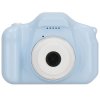 Fotoaparát pre deti KC0006