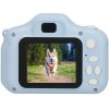 Fotoaparát pre deti KC0006