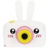 Fotoaparat pre deti S-KC0007