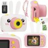 Fotoaparat pre deti S-KC0007