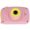 Fotoaparat pre deti S-KC0007