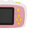 Fotoaparát pre deti KC0007