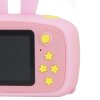 Fotoaparát pre deti KC0008
