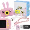 Fotoaparát pre deti KC0008