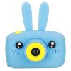 Fotoaparát pre deti KC0009