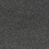 Zateplená búda pre psa S sivá S-DH001 GREY