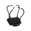 Tretia ruka ZD-11M 53-066-
