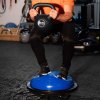 157377 bt0001 bosu trener rownowagi M0