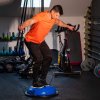 157378 bt0001 bosu trener rownowagi M0