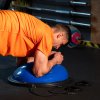 157382 bt0001 bosu trener rownowagi M0